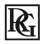 Robinson Grant & Co. logo