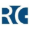 Robinsongrimes logo