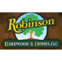 Robinson Hardwood & Homes LLC