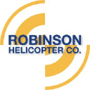 robinsonheli.com