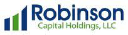 Robinson Capital Holdings