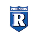 robinsonind.com