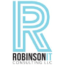Robinson IT Consulting LLC