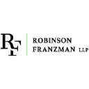 Robinson Law LLC