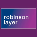 robinsonlayer.co.uk