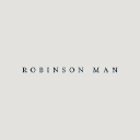 robinsonman.com