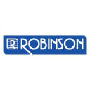 robinsonmetal.com