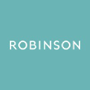 robinsonpackaging.com