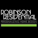 robinsonplans.com