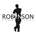 robinsonproductions.es