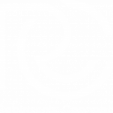 Robinson’s Cannabis Logo