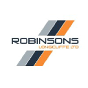 robinsons-longcliffe.co.uk