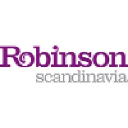 robinsonscandinavia.com