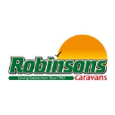 robinsonscaravans.co.uk