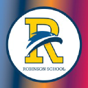 robinsonschool.org