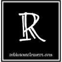 robinsonscleaners.com