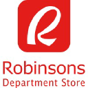 robinsonsdepartmentstore.com.ph