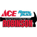 Robinson Ace Hardware