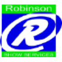 robinsonshowservices.ca