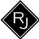 Robinsonsjewellers