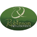 robinsonsmiles.com