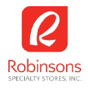 robinsonsspecialtystores.com.ph
