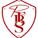 Robinson Tax & Business Svc