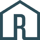 Robinson Home Products Inc