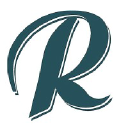 Robinson Waste Services, Inc.