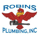 Robins Plumbing, Inc