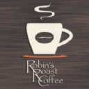 robinsroast.com