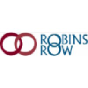 robinsrow.co.uk