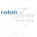 robinthomasdesign.com