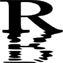 robinwoodlending.com