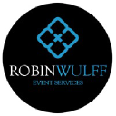 robinwulff.com