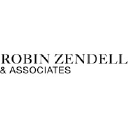 Robin Zendell & Associates
