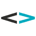 Robiquity Limited