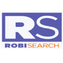 robisearch.com
