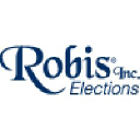 robiselections.com