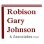 Robison Gary Johnson & Associates logo