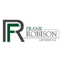 robisonlawgroup.com