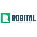 robital.com