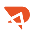 Robiz Solutions LLC