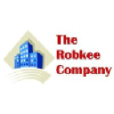 robkee.com