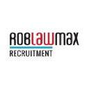 roblawmax.co.nz