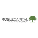 roblecapital.net