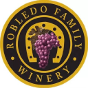 Robledo Family Winery
