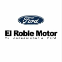 roblemotor.com