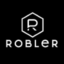 Robler Agency