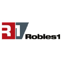 robles1.net